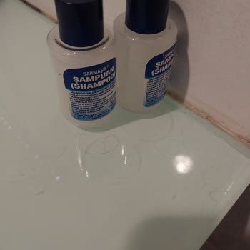 Tur Programında Bilgilendirme Eksikliği Ve Kötü Konaklama Deneyimi