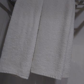 Tur Programında Bilgilendirme Eksikliği Ve Kötü Konaklama Deneyimi