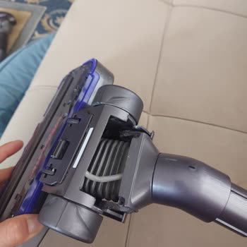 Aldığım Ürünün Başlığı Kırıldı, Çözüm Bekliyorum