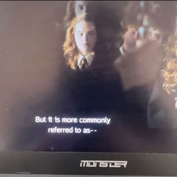 HBO Max'te Dizi İzlerken Ekran Sorunu Yaşıyorum