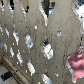 Kahve Dünyası Suadiye Şubesinde Hijyen Eksikliği Ve Kapalı Alan Sorunu