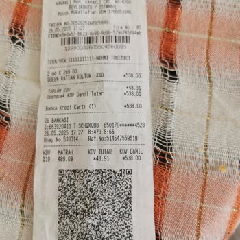 İki Kez Çekilen Ödemenin İadesi Yapılmadı