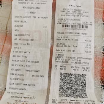 İki Kez Çekilen Ödemenin İadesi Yapılmadı