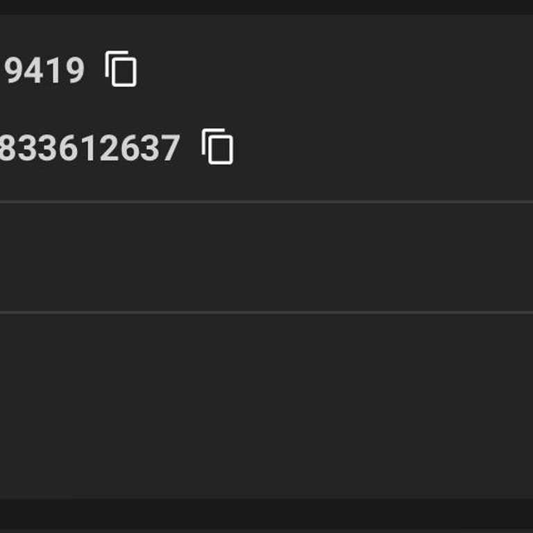 Bonus Çevrim Şartı Sonrası Bakiyem Silindi Ve Destek Alamıyorum
