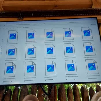 Vialand'da Gümüş Bilet Hayal Kırıklığı: Her Adımda Engeller Ve Eksik Bilgilendirme