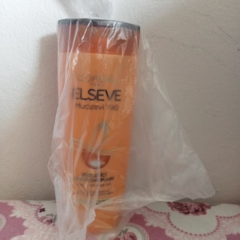 Eksik Ürün Ve Yanlış Teslimat, Müşteri Hizmetlerine Ulaşılamıyor