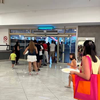 Otel Hijyen Sorunları Ve Tatilbudur.com'dan İade Talebi
