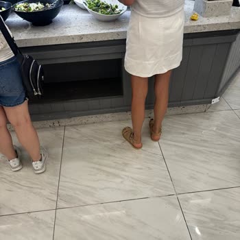 Otel Hijyen Sorunları Ve Tatilbudur.com'dan İade Talebi