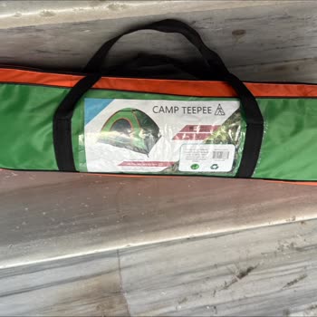 A101 Şubesinde İade Sürecinde Yönetici Eksikliği Sorunu