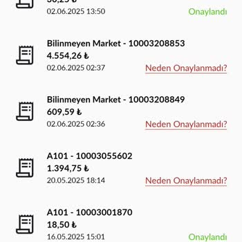 Hayat Pay Uygulamasında Puan Kazanmak Neredeyse İmkânsız Hale Geldi