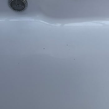 Korupark Bungalov Sapanca Para İadesini Yapmadı