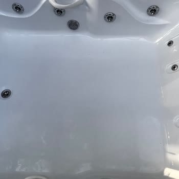 Korupark Bungalov Sapanca Para İadesini Yapmadı