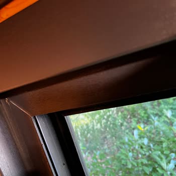 Korupark Bungalov Sapanca Para İadesini Yapmadı