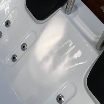 Korupark Bungalov Sapanca Para İadesini Yapmadı