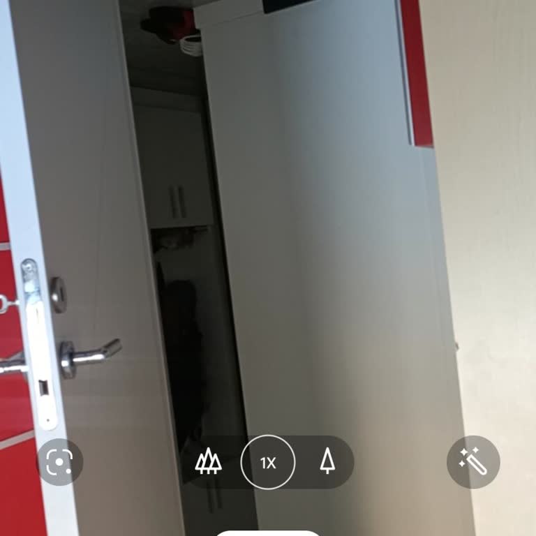 Oppo Reno 3 Ön Kamera Sorunu: Arka Görüntü Ve Uygulama Problemleri