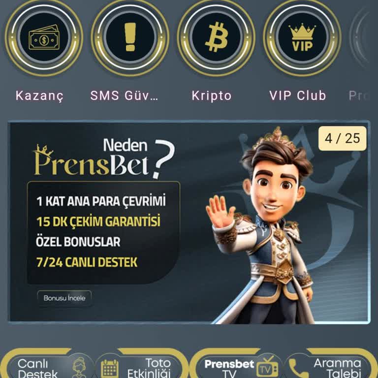 Para Çekim Süresi Taahhüt Edildiği Gibi Gerçekleşmedi