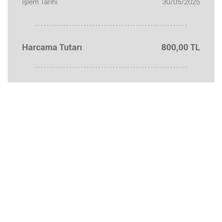 Türk Telekom Bayisinden Haksız 800 TL Devir Ücreti Ve Eski Tarifeye Dönüş Sorunu