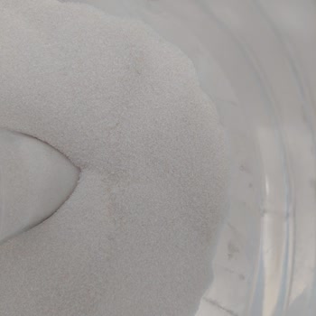 Bor Şekerin Renginde Ve Şerbetinde Beklenmeyen Esmerleşme Sorunu