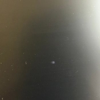 Monster Tulpar Dizüstü Bilgisayarda Artan Ölü Piksel Ve Donanım Sorunları