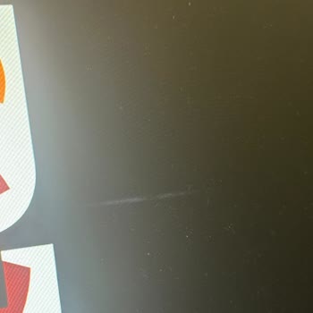 Monster Tulpar Dizüstü Bilgisayarda Artan Ölü Piksel Ve Donanım Sorunları