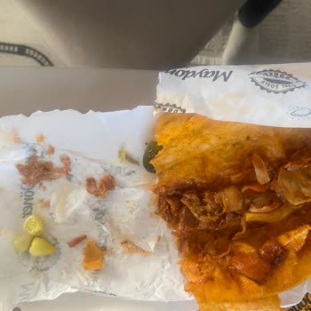 Çiğ Tavuk Sorunu Tekrarlanıyor: Sağlığımız Tehlikede