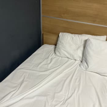 New Hotel (Samsun) Otel Odasında Temizlik Ve Sıcak Su Sorunu, Ücret İadesi Yapılmıyor