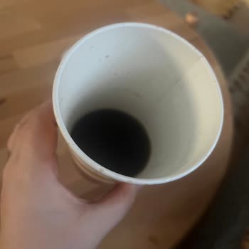 Yemeksepeti Siparişler Sürekli Sorunlu Ve Müşteri Hizmetlerine Ulaşılamıyor