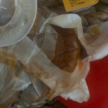 Yemeksepeti Siparişler Sürekli Sorunlu Ve Müşteri Hizmetlerine Ulaşılamıyor
