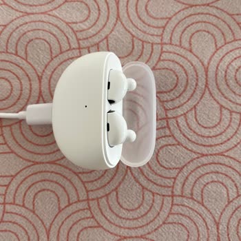 Aldığım Kulaklık Arızalı Çıktı İade Süreci Uzatılıyor