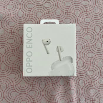 Aldığım Kulaklık Arızalı Çıktı İade Süreci Uzatılıyor