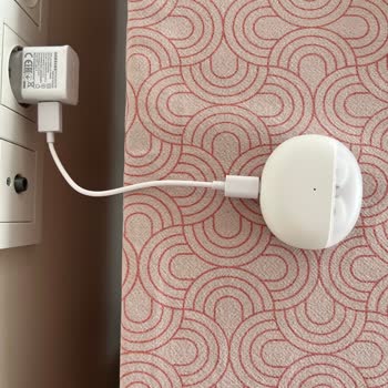 Aldığım Kulaklık Arızalı Çıktı İade Süreci Uzatılıyor