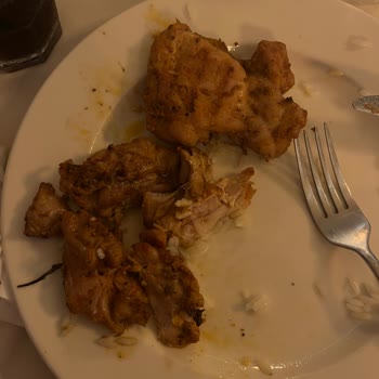 Oda Ve Yemek Hizmetlerinde Ciddi Sorunlar Yaşadık