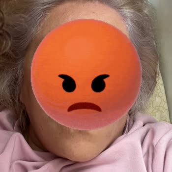 Palette 12-21 Saç Boyası Saçımı Mor Ve Renkli Yaptı, Hayal Kırıklığına Uğradım