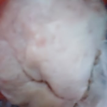 Aldığım Kuyruk Yağı Hemen Bozuldu, İade Sürecinde Sorun Yaşadım