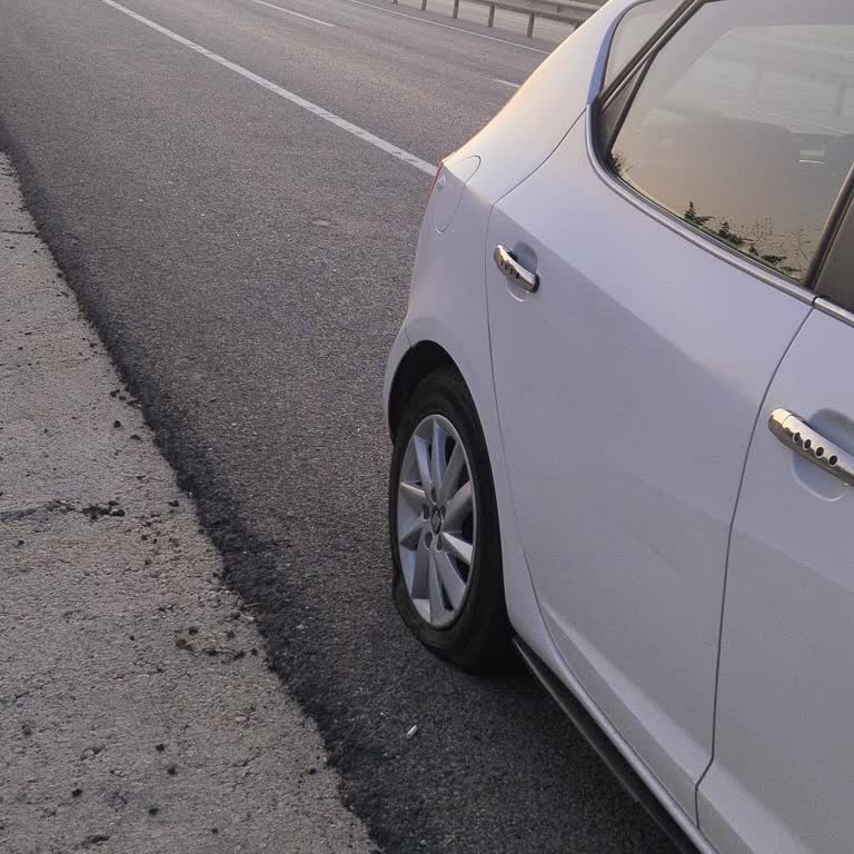 Aveon Global Sigorta'nın Çekici Hizmeti Ulaşılamıyor, Mağduriyet Yaşadım