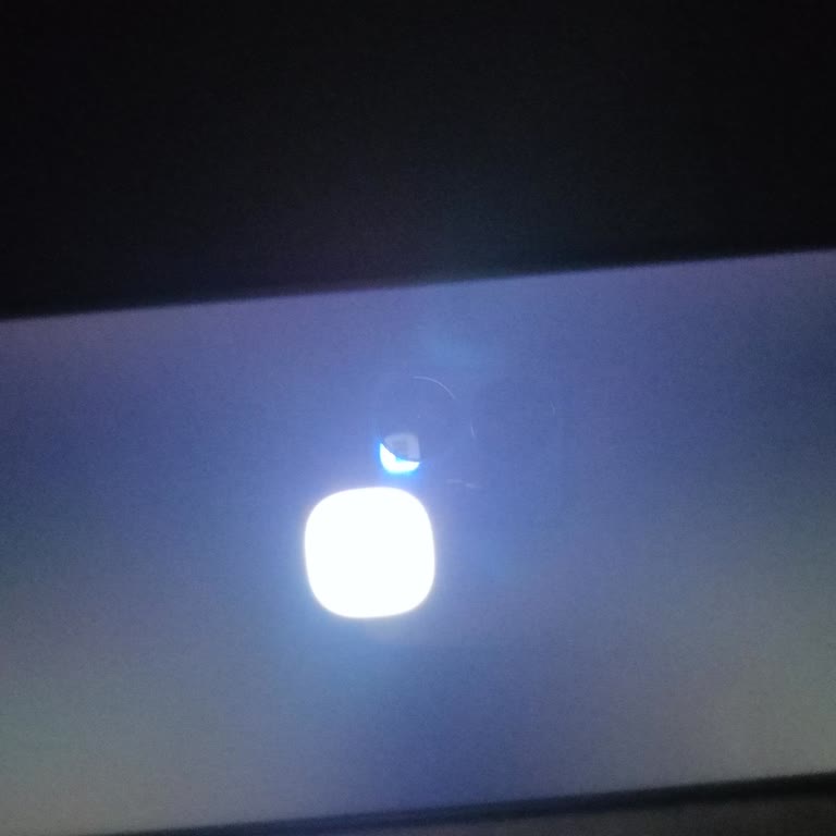 Bayram Hediyesi Olarak Alınan Telefon Çalışmıyor İletişim Bekleniyor