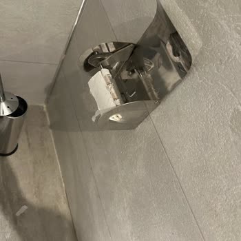 Horus Paradise Luxury Resort Hotel Her Şey Dahil Beklentilerin Karşılanmaması Temizlik Sorunları