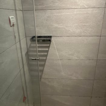 Horus Paradise Luxury Resort Hotel Her Şey Dahil Beklentilerin Karşılanmaması Temizlik Sorunları