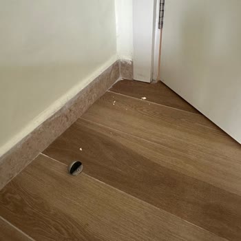 Horus Paradise Luxury Resort Hotel Her Şey Dahil Beklentilerin Karşılanmaması Temizlik Sorunları