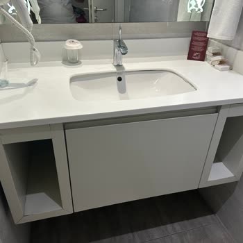 Horus Paradise Luxury Resort Hotel Her Şey Dahil Beklentilerin Karşılanmaması Temizlik Sorunları