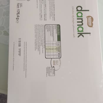 Migros'ta Etiket Ve Kasa Fiyatı Farkı Mağduriyeti