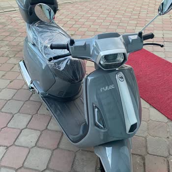 Kronik Sorunlu Motor, İlgisiz Servis: Aldığıma Bin Pişman Oldum!