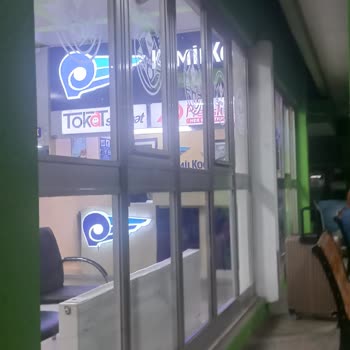 Otobüs Arızası Ve Aktarma Nedeniyle Mağduriyet Yaşadık