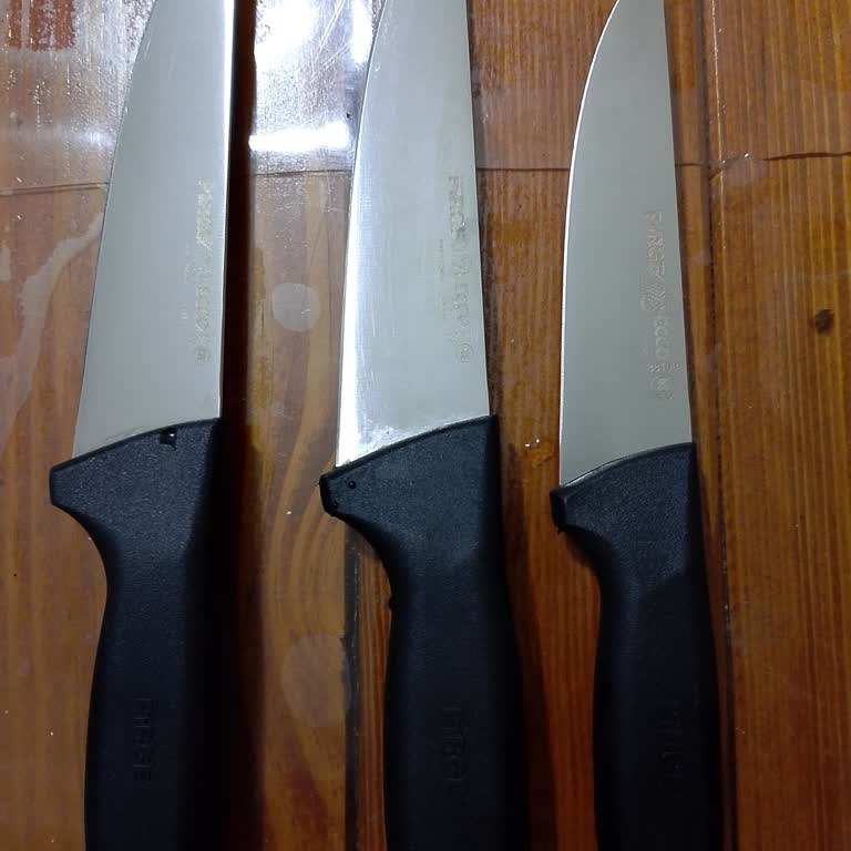 Kurban İçin Aldığım Bıçaklar Kesmiyor, Büyük Hayal Kırıklığı Yaşadım