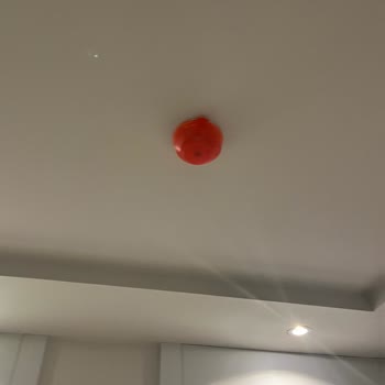 İnşaat Halindeki Otelde Mağduriyet Ve İptal Sorunu