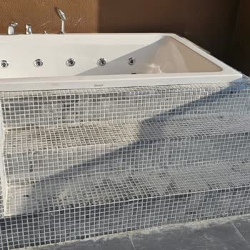 İnşaat Halindeki Otelde Mağduriyet Ve İptal Sorunu