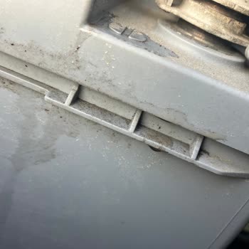 İnci Akü Asit Sızdırıyor, Garanti Kapsamında Değişim Yapılmıyor