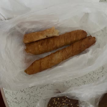 Bayat Ve Bozuk Ürünler İle Yetersiz Müşteri Hizmeti Deneyimi