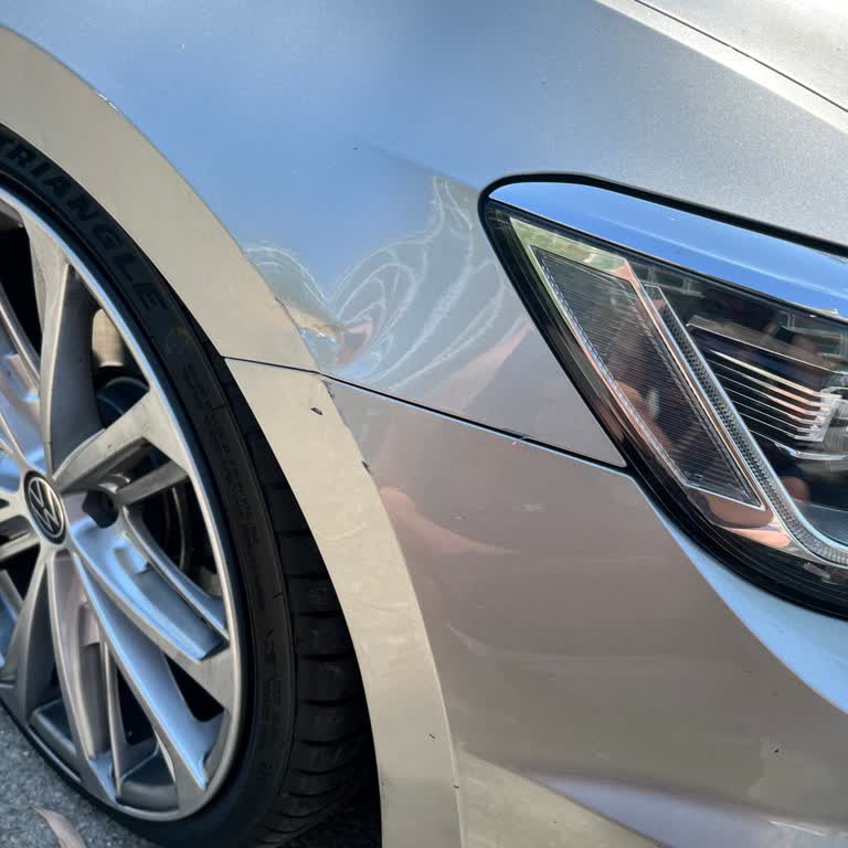 Otelin Güvenlik Ve Temizlik Eksiklikleri Hayal Kırıklığı Yarattı