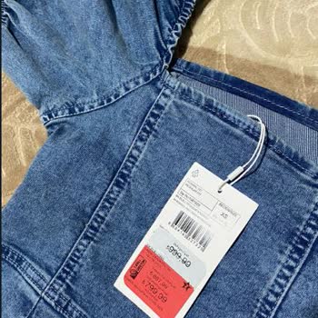 LCW İndirim Etiketiyle Fiyat Artışı ve Aldatıcı Satış Taktikleri